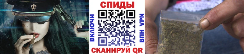 БУТИРАТ оксана  блэк спрут зеркало  Исилькуль 