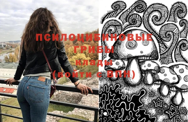 COCAINE Переславль-Залесский