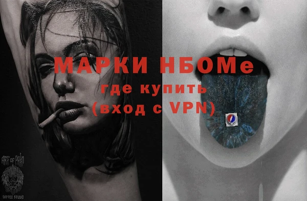 стаф Пестово