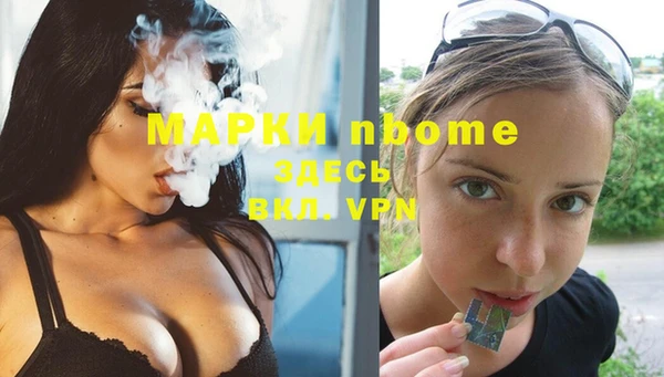 стаф Пестово