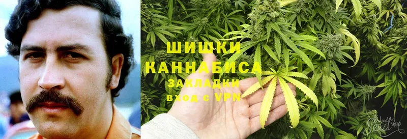 цены наркотик  Исилькуль  Бошки Шишки OG Kush 